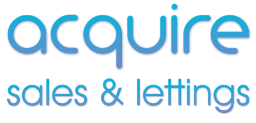 Acquire Properties